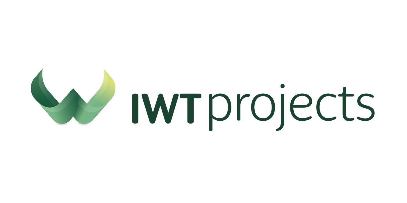 IWT projects logo