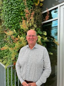 Peter-van-Wijlick