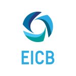 EICB