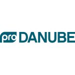 Pro Danube